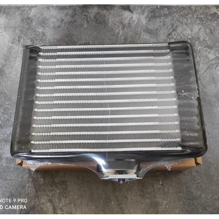Evaporator Avanza Evap Cooling Coil Avanza Ac Mobil Original Dan Terpercaya
