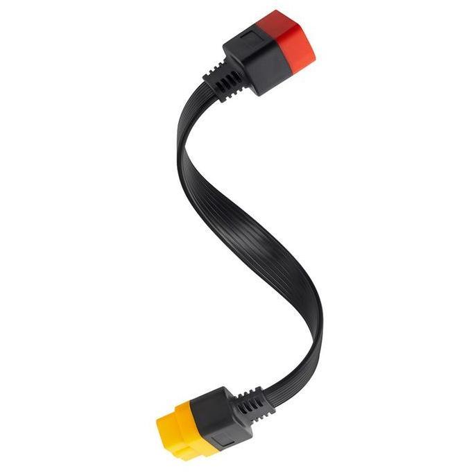 Promo Kabel extension untuk Scanner Launch Golo Thinkdiag Easydiag Diskon