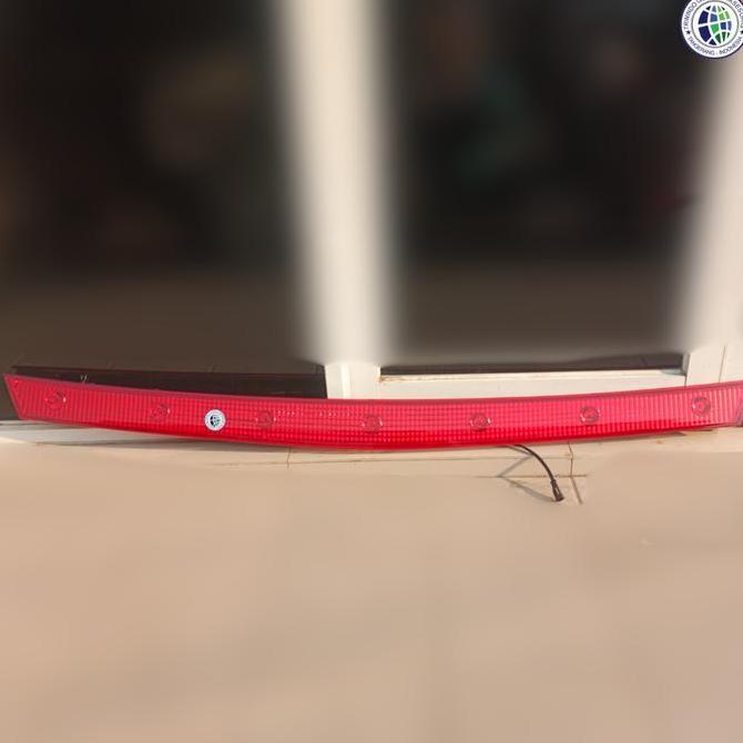 PRELIYE Lampu belakang tengah bus Jetbus 1/Center Jetbus 1
