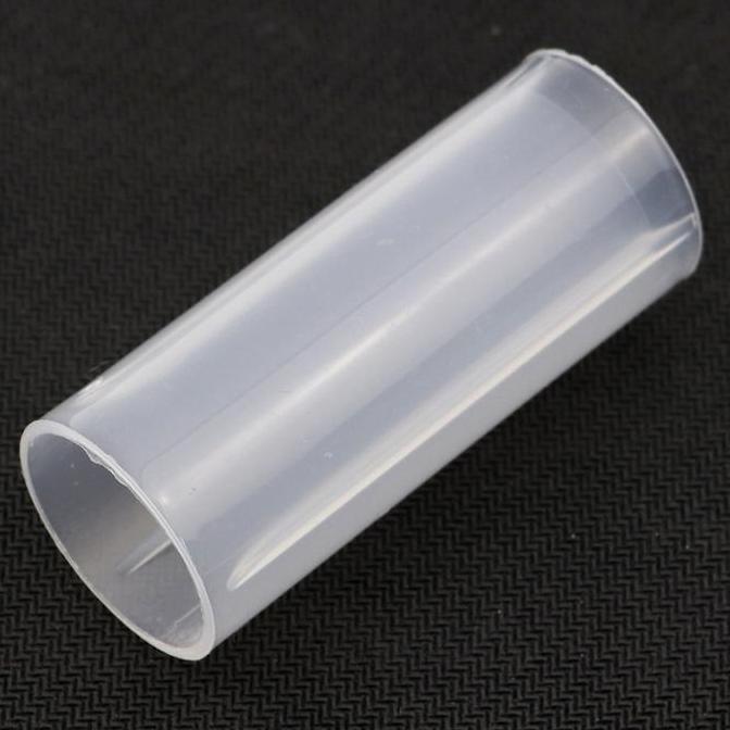 AVPRO 26650 BATTERY CONVERTER CASE COVER SLEEVE ADAPTER FAS08