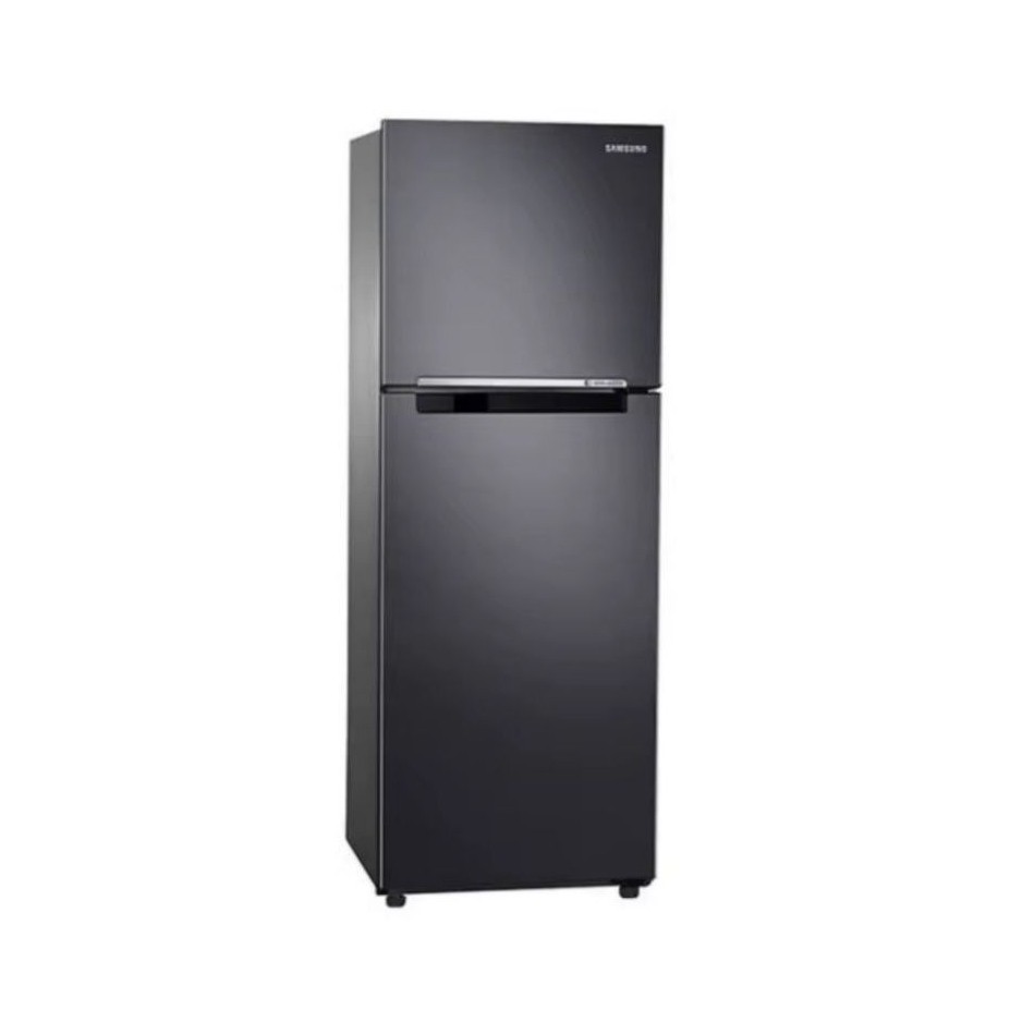 SAMSUNG RT22FARBDB1 | PROMO KULKAS SAMSUNG 2 PINTU | RT22 | RT22FAR
