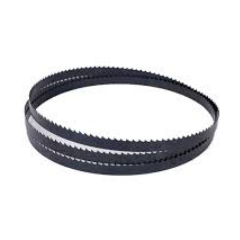 + RYU BAND SAW BLADE 8", 10"