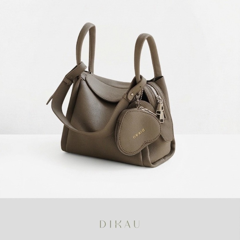 DIKAU - AIMI BAG - TAS SELEMPANG WANITA