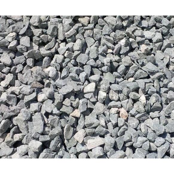 Terlaris Batu Split Per Engkel / Batu Kerikil