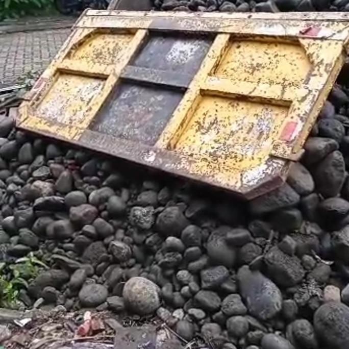Terlaris Batu Sirtu Pasir Dll