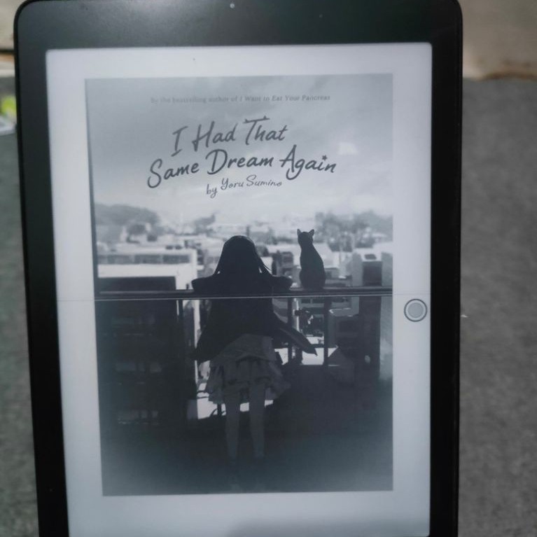 Onyx Boox Nova 2 E-Reader