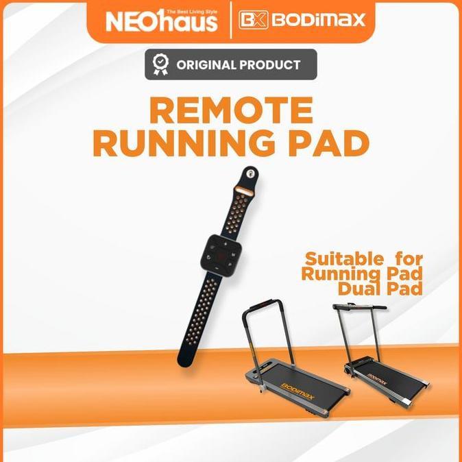 ziurastore1211 - sparepart bodimax - spare part bodimax treadmill