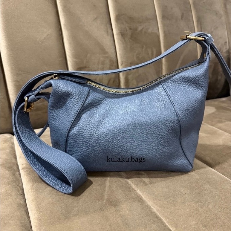 Serenade Bag