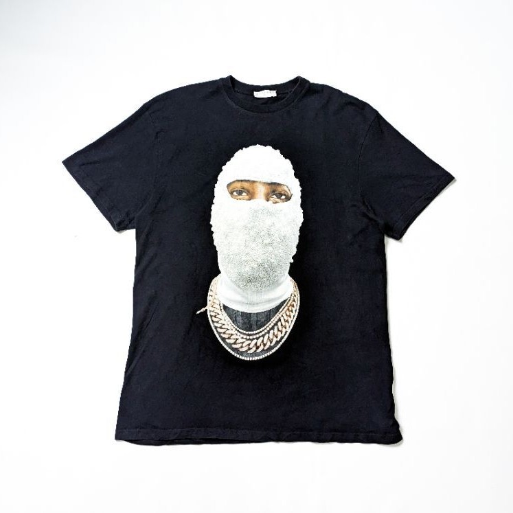 T-shirt/Kaos IH NOM UH NIT