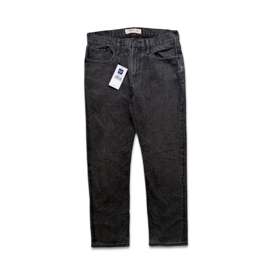 GAP Jeans