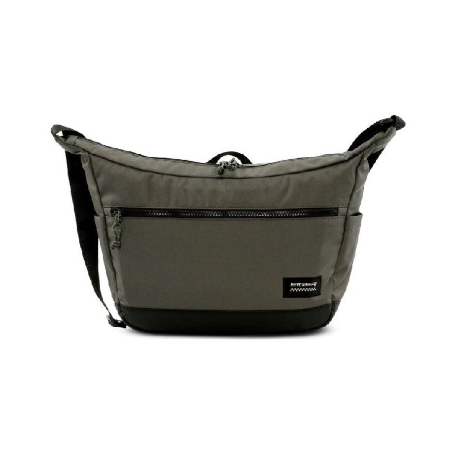Tas Selempang EIGER89 FORERUNNER 3.0 Tas Selendang