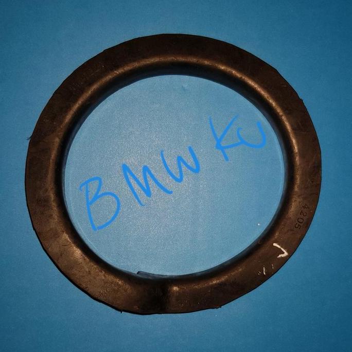 KARET TATAKAN PER DEPAN ATAS BMW E30 E36 E34 31331128523 BMW27