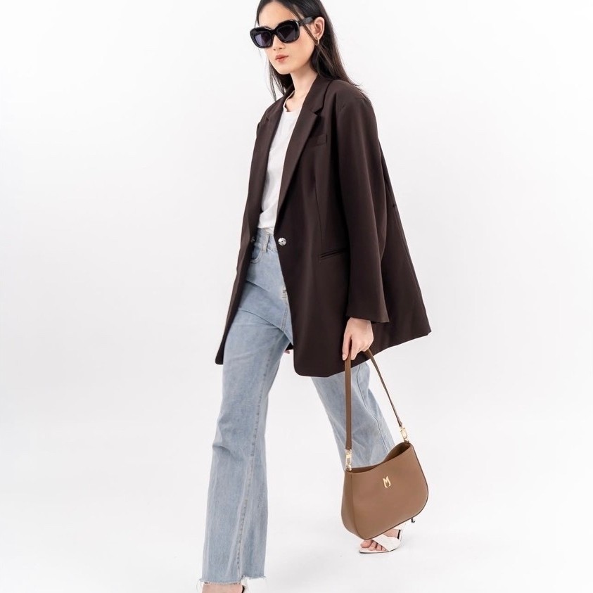 Kania Bag ORIGINAL MOOIJ