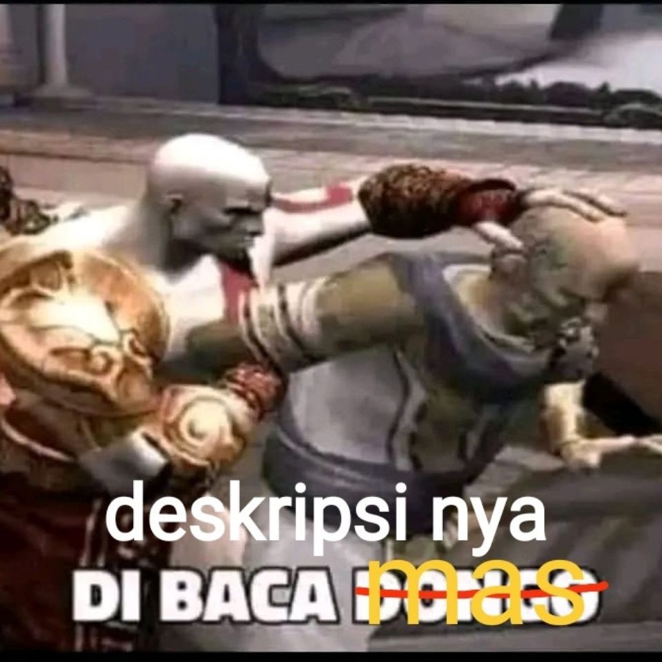 hp samsung not 9 baca deskripsi