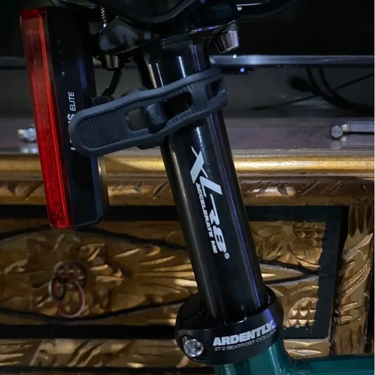 frameset constantine barnard size 51