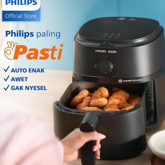 Philips Airfryer Na12000 4.2 L Air Fryer Low Watt Philips Na 120 00 Air Fryer Philips Low Watt