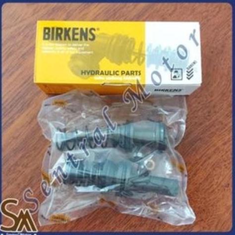 Kit master rem atas Mitsubishi L200 L 200 BIRKENS
