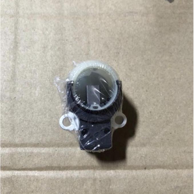 *$*$*$*$] HOLDER ALTERNATOR AVANZA / INNOVA