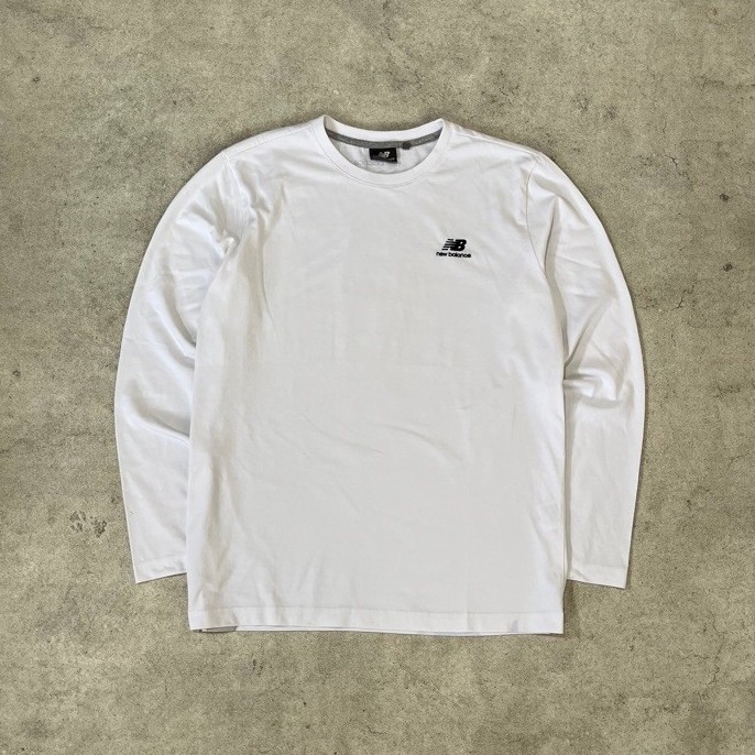 NB SECOND