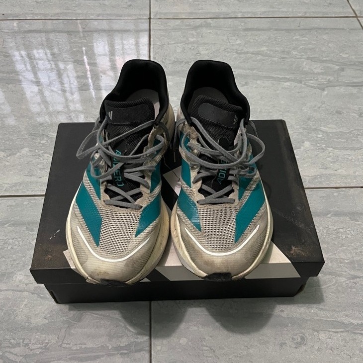 adidas boston 13