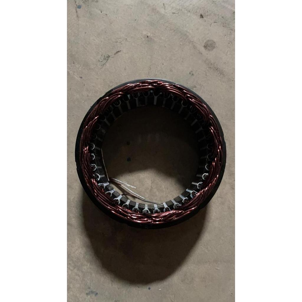 .........] STATOR ALTERNATOR MERCY OH 55AH