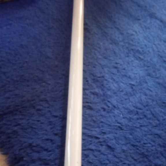lampu neon/TL Philip 40 watt