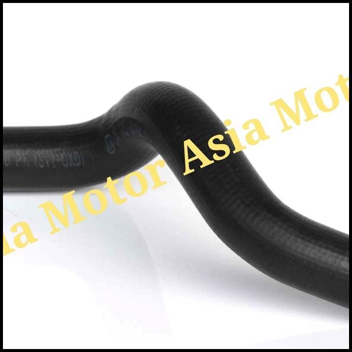 DISKON SELANG RADIATOR ATAS TIMOR HOSE RADIATOR TIMOR ATAS 