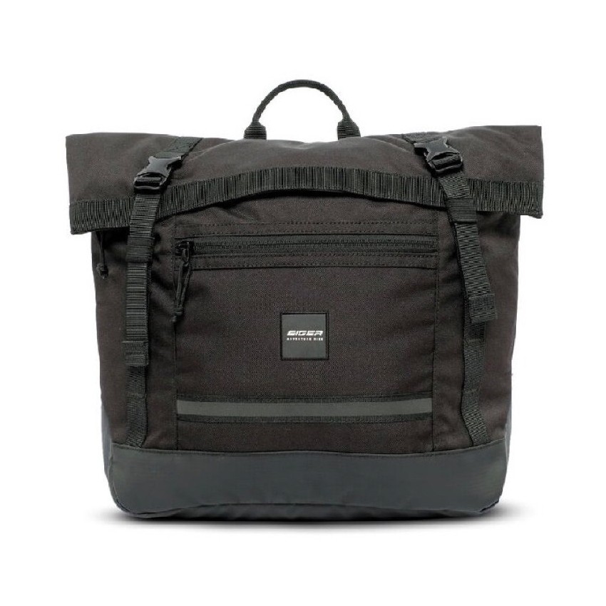 Tas Selempang EIGER89 PORTEND SHOULDER Tas Selendang