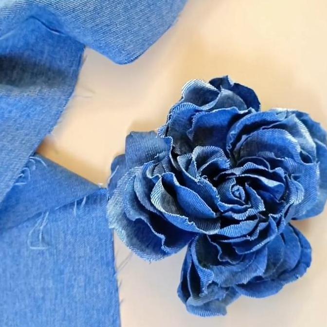 bros bunga/bross bunga/bros bunga denim/bros bunga biru/bros bunga jeans
