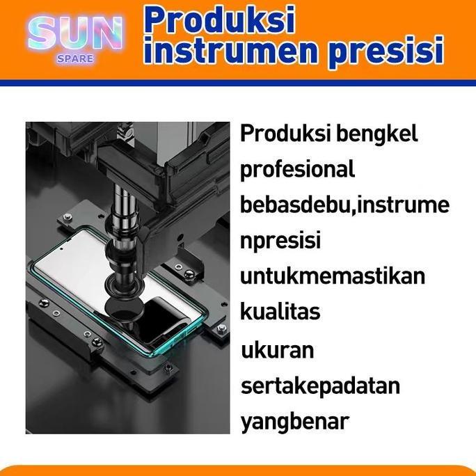 Compo- Vfone Lcd For Redmi Note 11 Layar Hd Garansi 1 Bulan; Layar Ponsel Berkualitas Tinggi