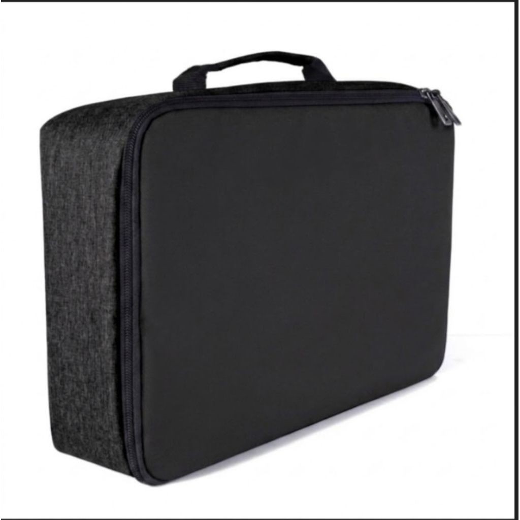 Tas Proyektor,Tas Infocus Epson,Tas Jinjing Infocus