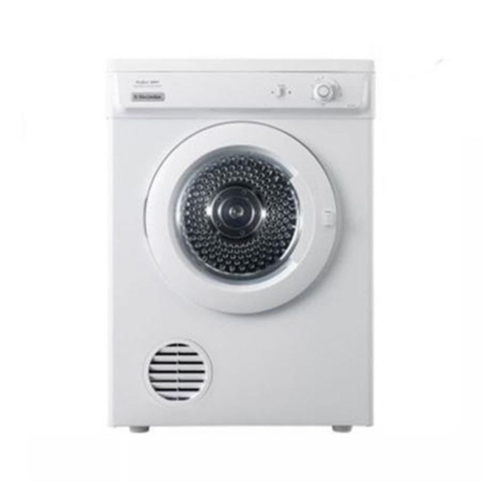 Dryer Electrolux EDV 600 Dryer Electrolux 6 KG Dryer Front loading Electrolux 6kg