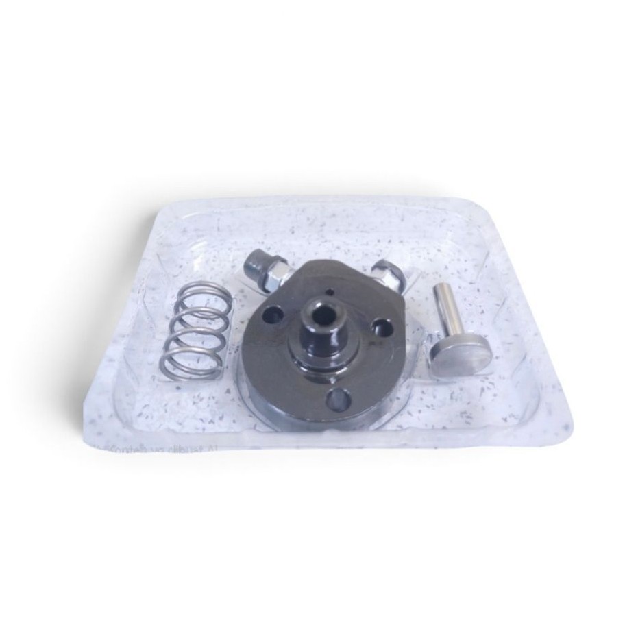 PLUNYER NMR81 EURO4 NMR 81 EURO4 PLUNGER NMR81 EURO4 DENSO