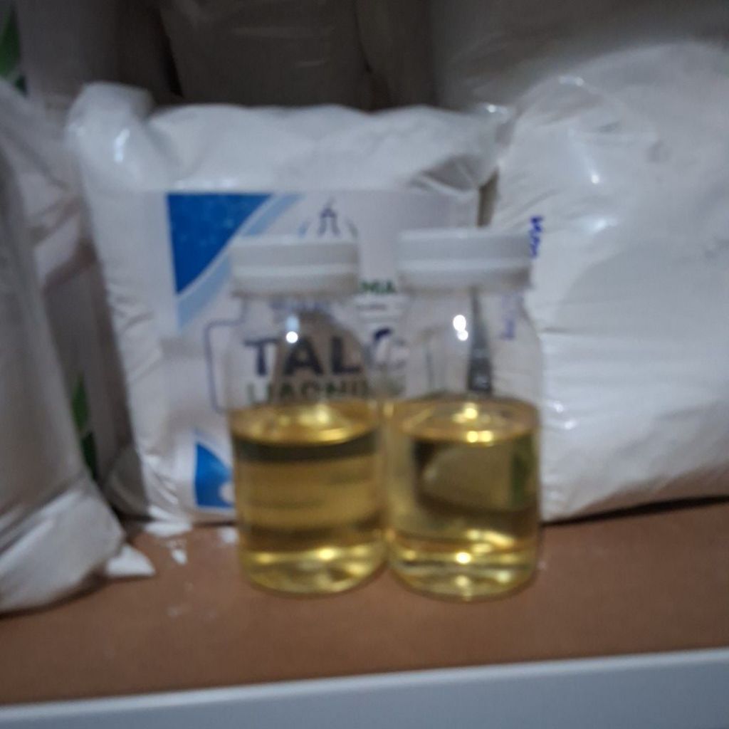 Amino Methyl Propanol AMP N