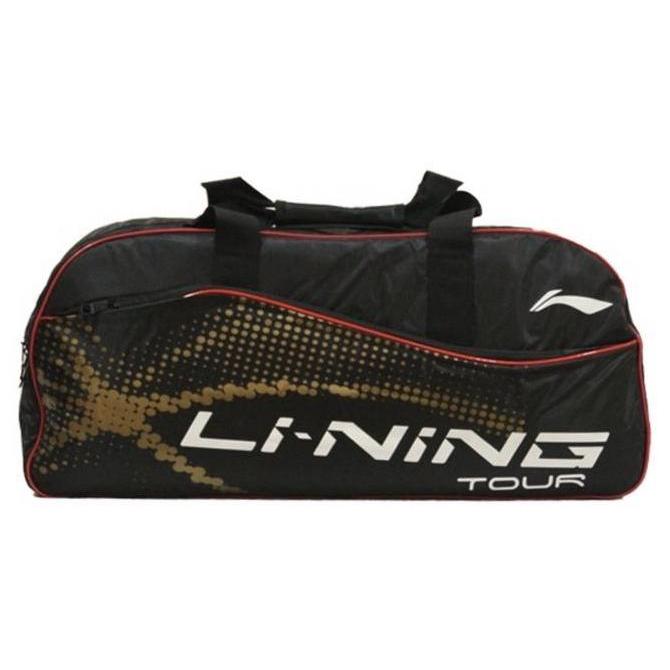 TAS BADMINTON BULUTANGKIS LINING ABDQ 274 ORIGINAL