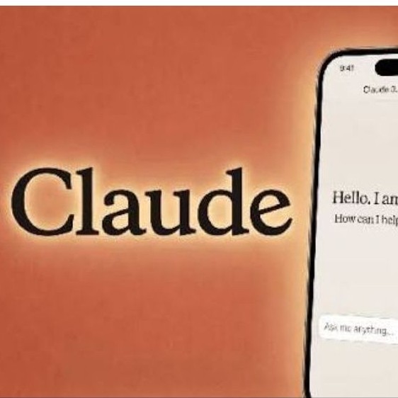claude PRO PLAN