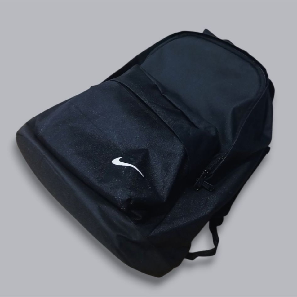 Tas Ransel/ Tas Gendong Belakang Nike (Second)