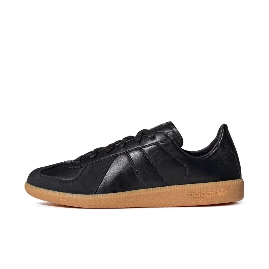 Adidas BW Army Decon Black