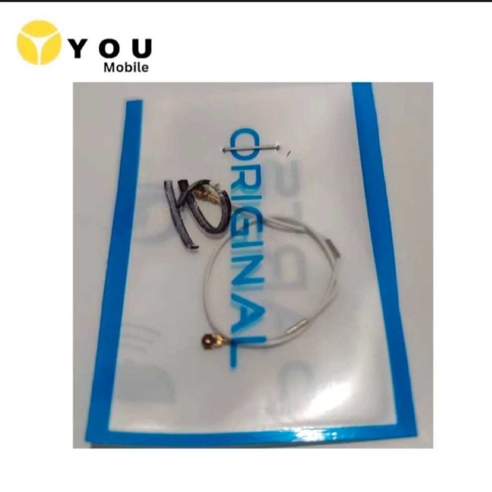 KABEL ANTENA CABLE ANTENA HP UNIVERSAL 10CM PENGUAT SINYAL UNIVERSAL HP