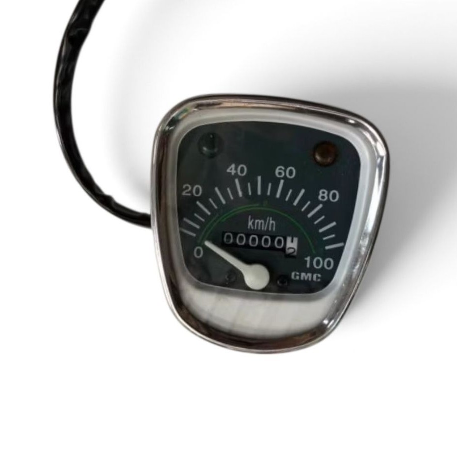 Speedometer c70 /spido c70/spidometer c70/spedometer/spedo spedo/spidometer honda c70