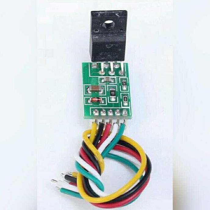 $$$$] Gacun STR 5 Kabel Gacun LCD