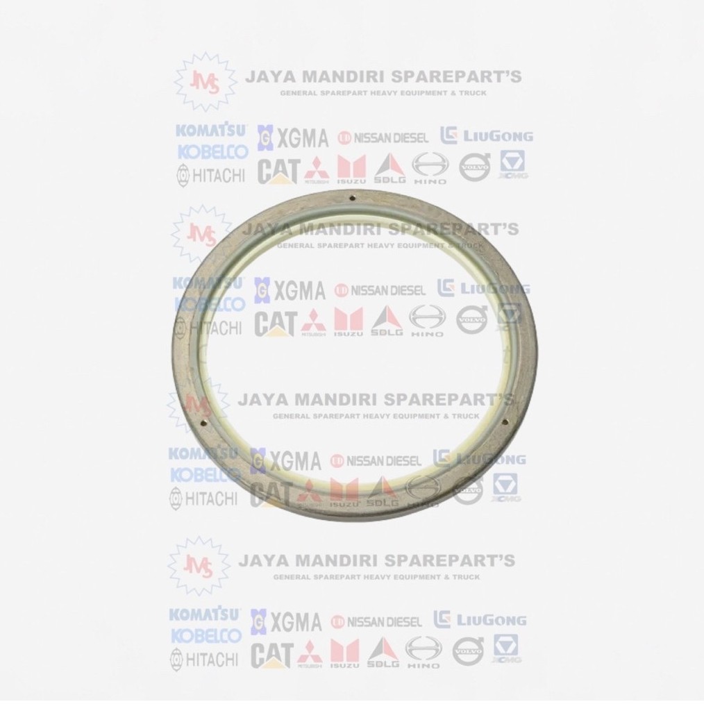 NG Seal dust ZX870 ZX850 ZX750 ZX650 4254520