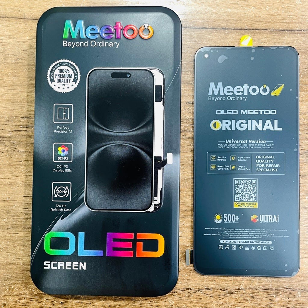 LCD TOUCHSCREEN OPPO RENO 5 4G/RENO 5 5G/RENO 6 4G/5G/REALME GT 5G/REALME GT MASTER/X7 MAX OLED/ORI 