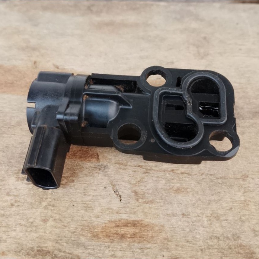 Sensor IACV Original copotan Honda CBR150R