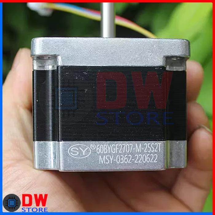PAKET DIY KIT MINI GENERATOR PEMBANGKIT LISTRIK TENAGA ANGIN AIR PLTA DINAMO DC MOTOR BRUSHLESS BLDC