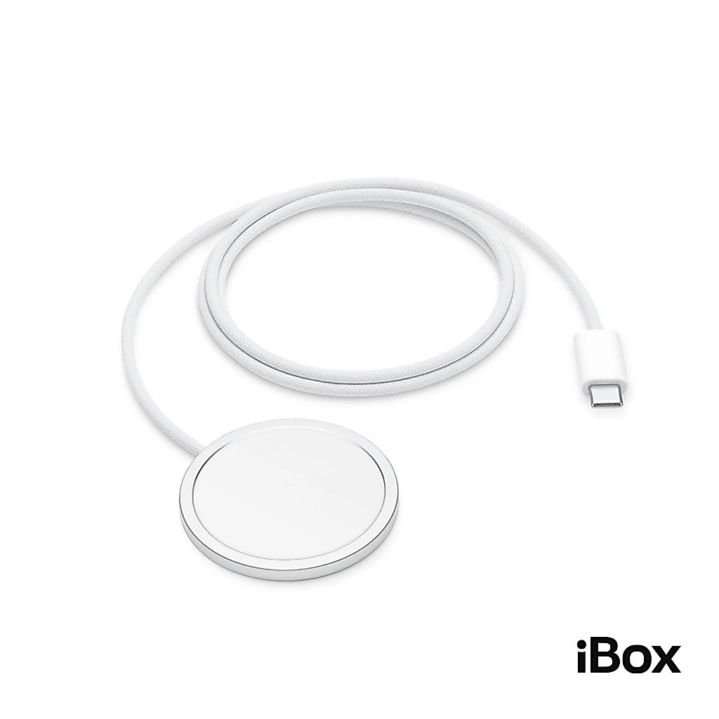 Apple MagSafe Charger (1 m)