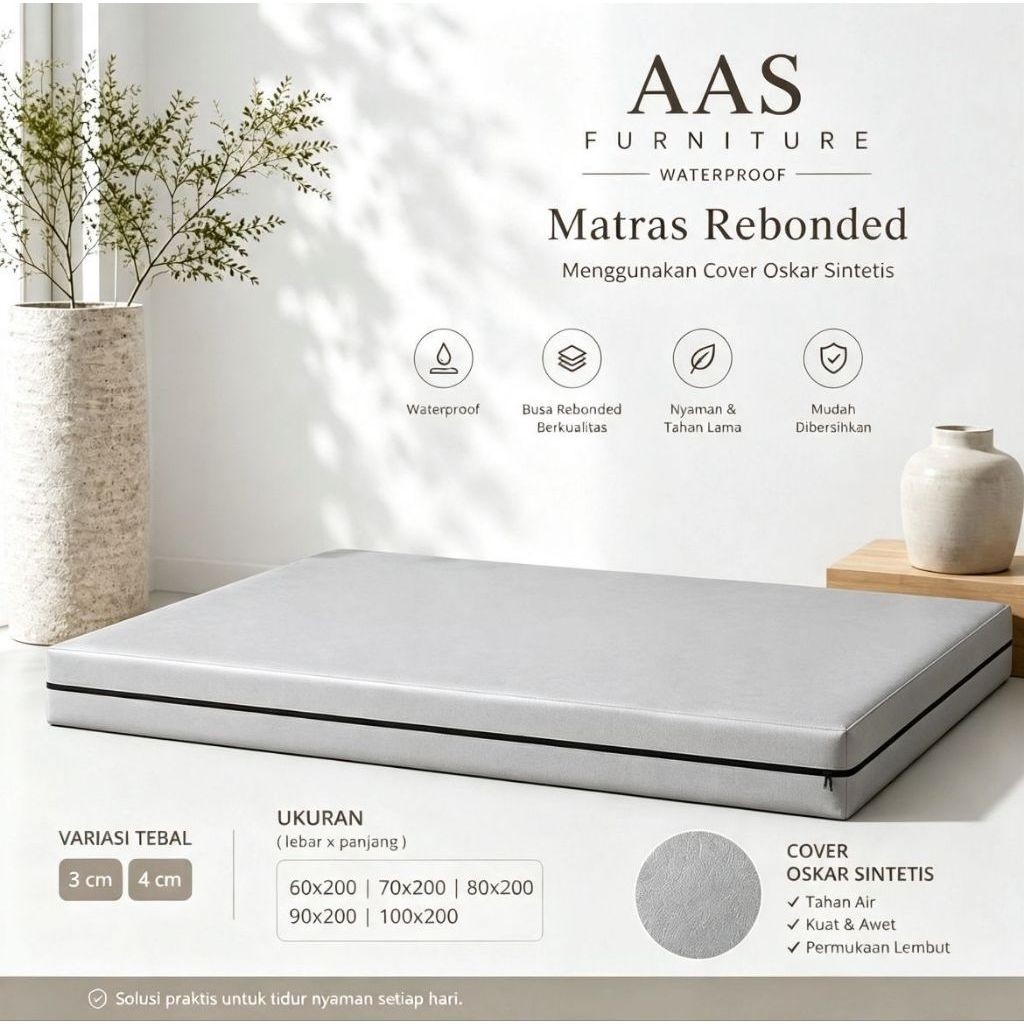 Matras Treatmen|Matras Olahraga|Matras Yoga|Matras Pijat|Matras Spa|Kasur Oscar|Kasur Treatment|Kasu