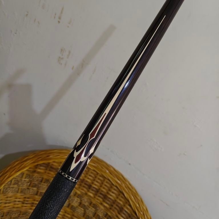 mezz cues ec E4