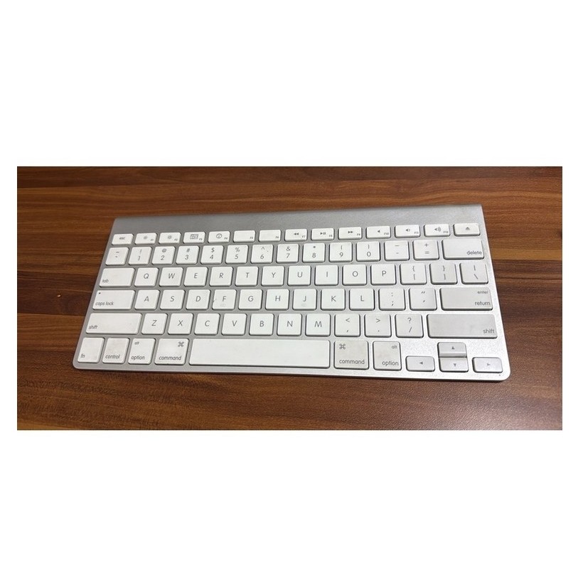 APPLE Magic Keyboard Gen 1 Second