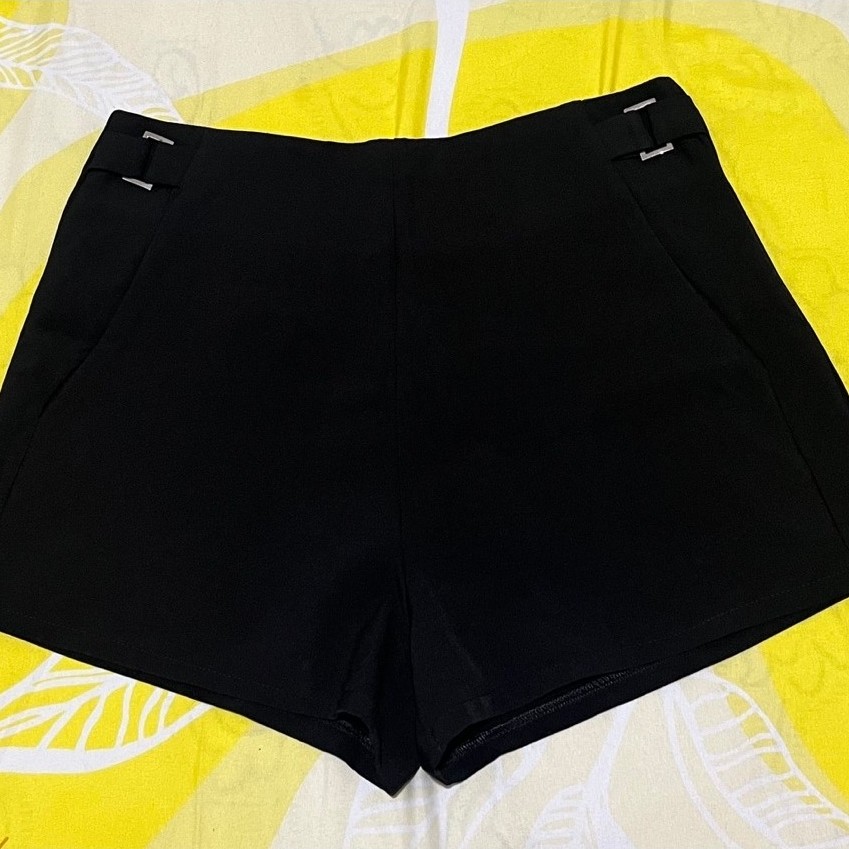 preloved celana pendek jrep